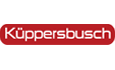 Kuppersbusch Logo